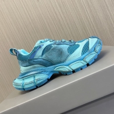 Balenciaga Track Shoes